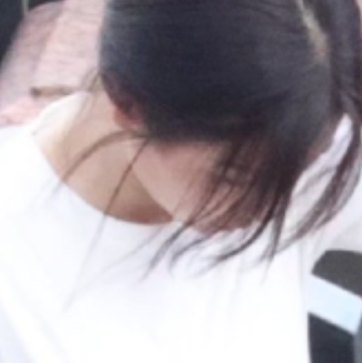 太美了这一组