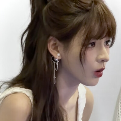 忘记发了m(_ _)m