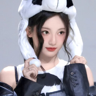 被周栯抽到啦›ᴥ‹