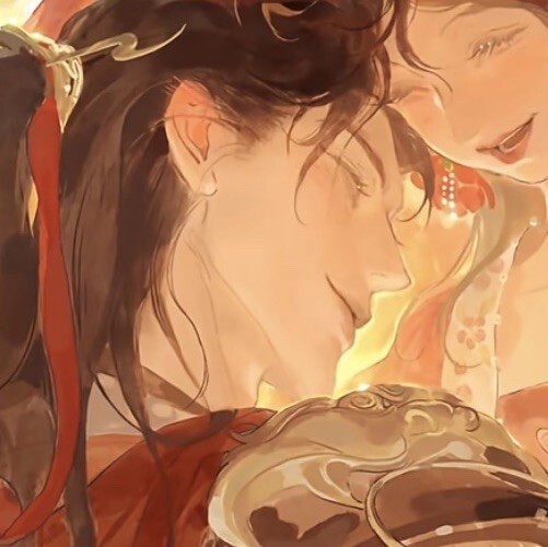 假如你舍一滴泪～