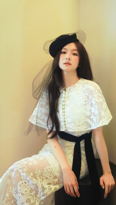 李兰迪