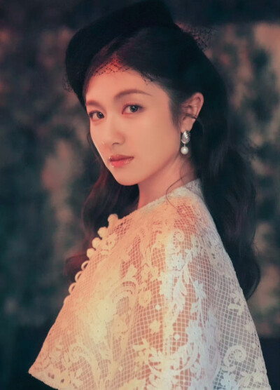 李兰迪