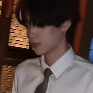 水泼落地难收回