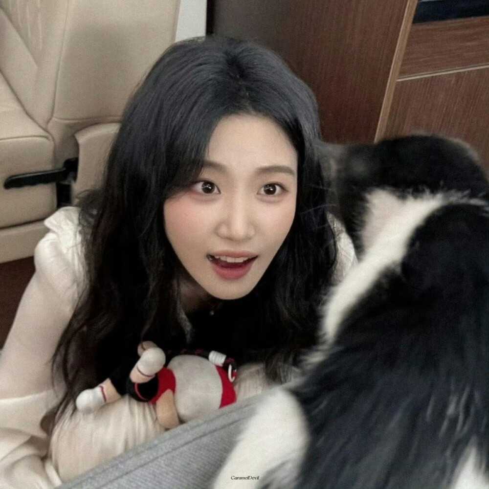 卢昱晓头像壁纸