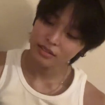 前田陆