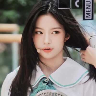 kya