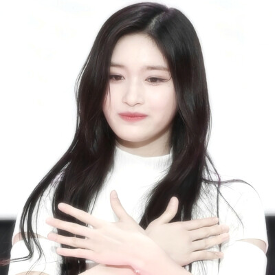 李瑞