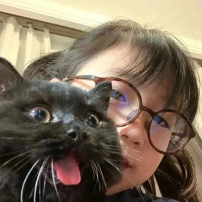 萌娃