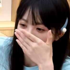 薇薇