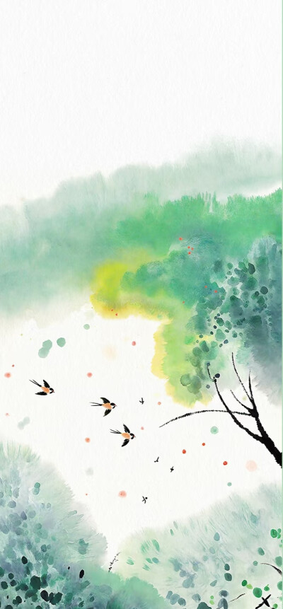 壁纸