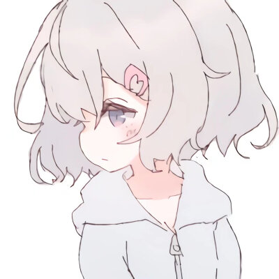 7.28