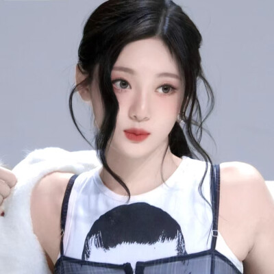 被周栯抽到啦›ᴥ‹