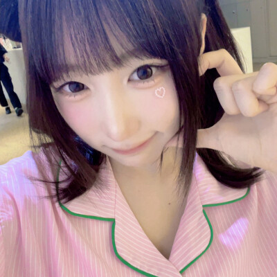 寺田萌衣