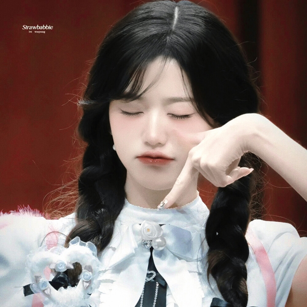 笨蛋、小狗…子犬が好きです*“笨笨の你”