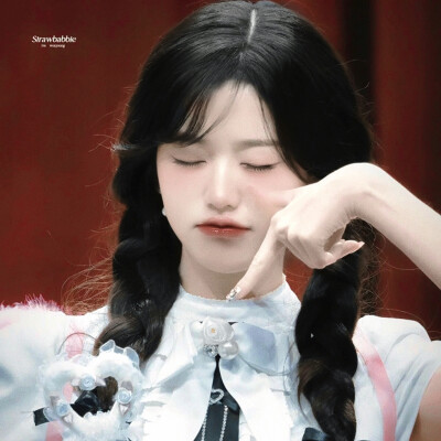 笨蛋、小狗…子犬が好きです*“笨笨の你”