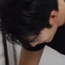 黑衣人吧大概是