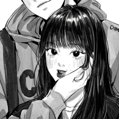 画师:chimoart_