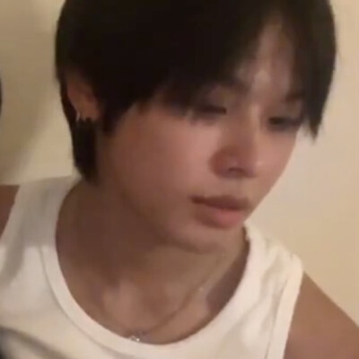前田陆