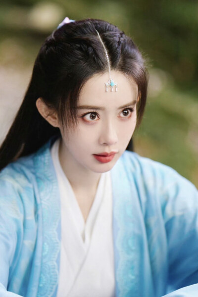 华山论剑之九阴真经 梅超风