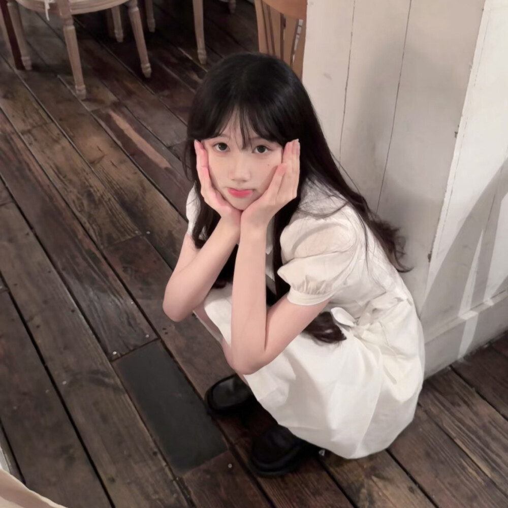 教司
