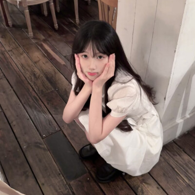 教司