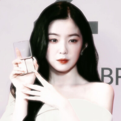 裴珠泫
cr.陈未