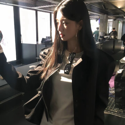 教司