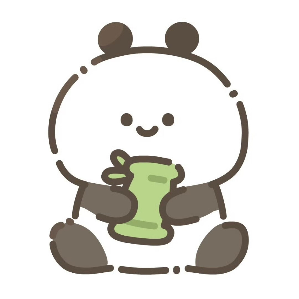 七晒