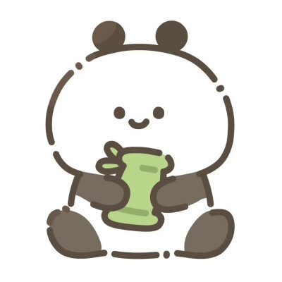 七晒