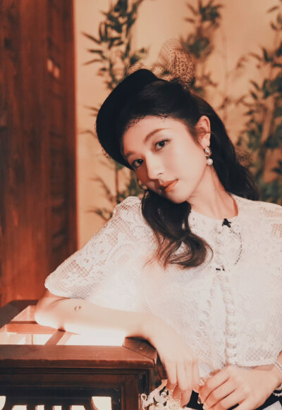 李兰迪