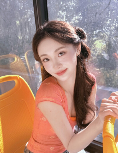 »周洁琼
可自截尺寸 注明