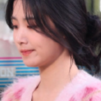 可爱