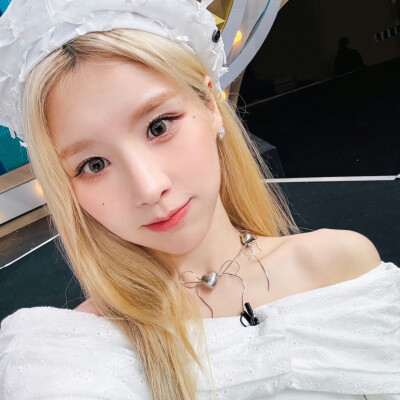 田姬振可二改