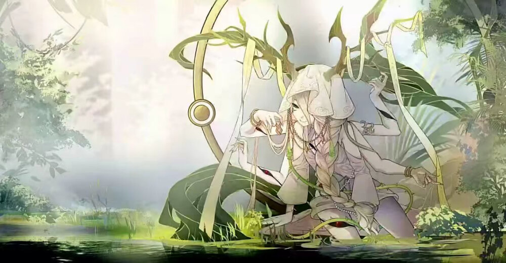 药师 遐蝶 风堇