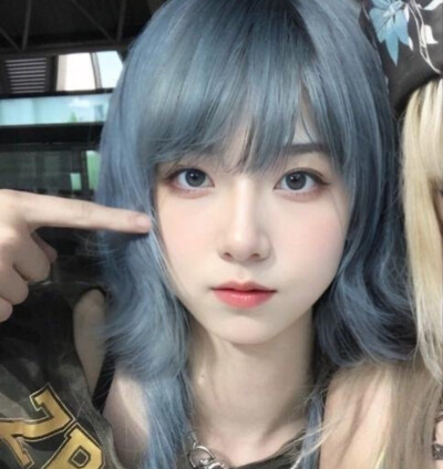 杨桂