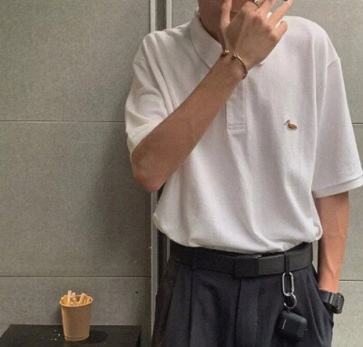 男生头像
感情有什么好讲的