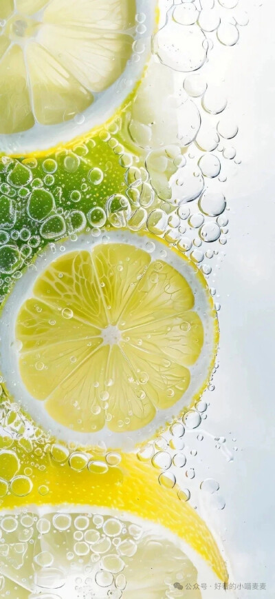 水果