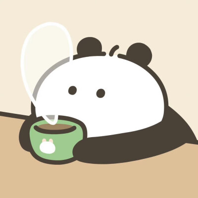 七晒