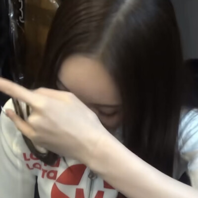爱你好爱你