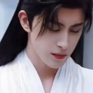 师兄我想你