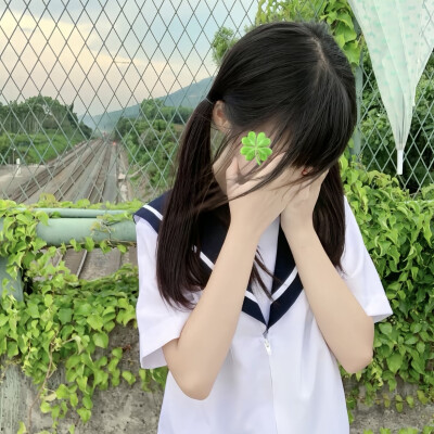 你究竟还要遇到多少个人才会发现我是最可爱的那个？！！