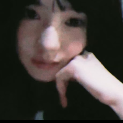 古早味