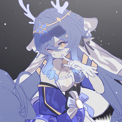 wbxl 部分原图发不了（致歉）关注拿图谢谢