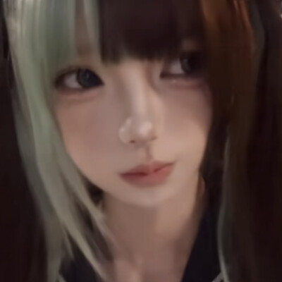 珍惜是一件很容易的事情