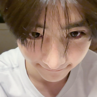 李相沅