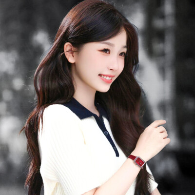 ：眼淚將思念淹沒