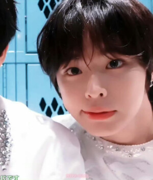 1550fl 评论区抽人送图˶╹ꇴ╹˶