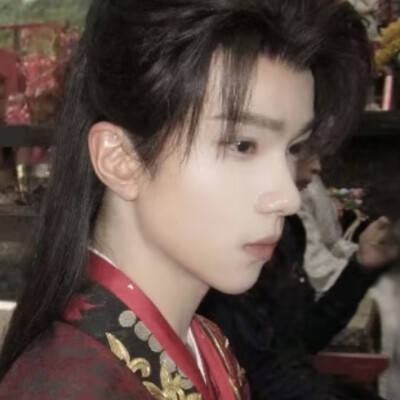 尾刃