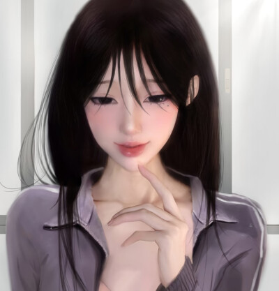 。。
