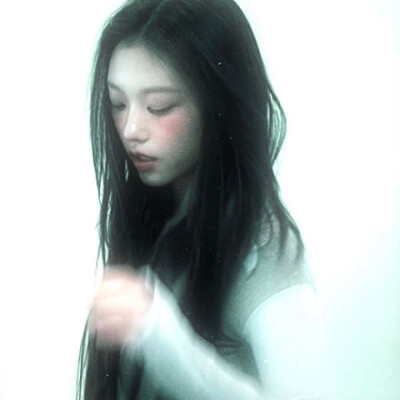 ★